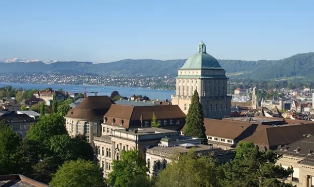 Uni Zurich